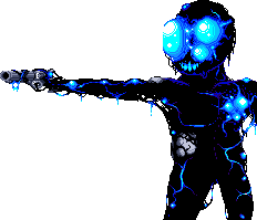 Nemesis Bosscard.