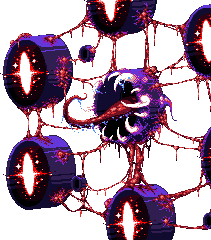 Annihi-Chamber Bosscard.